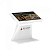 Интерактивный стол Assistant Mini 32"