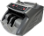 Счетчик банкнот Cassida 5550 UV DL