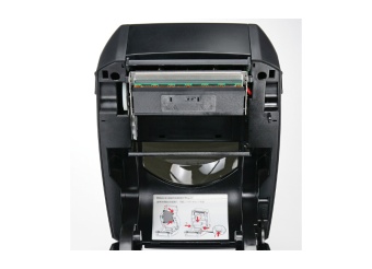 Малогабаритный термо/термотрансферный принтер штрихкода Godex RT730i/RT730iW