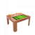 Детский сенсорный стол Gammy 32"