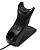 Подставка (Cradle) для сканера CL-2300/2310 Black