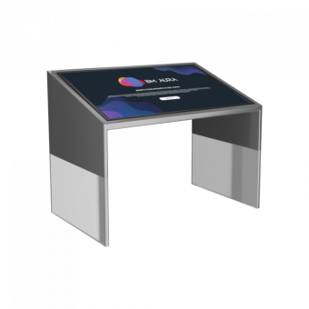 Интерактивный стол Elementos Premium 55"