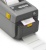Принтер этикеток Zebra ZD410 ZD41022-D0E000EZ