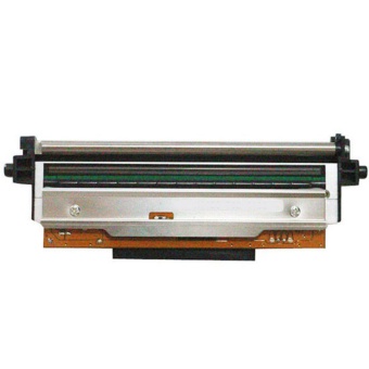 Печатающая головка для принтера АТОЛ TT42