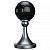 Newland FR5080 (Pearl)