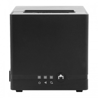 Чековый принтер GP-С80250