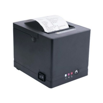 Чековый принтер GP-C80250I