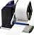  Rewinder GODEX T10 