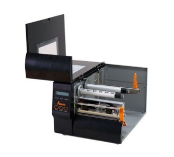 Принтер печати этикеток Argox IX6-250