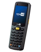 Складской ТСД CipherLab 8600L-16MB