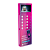 Зарядная станция BM Energy