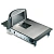 Datalogic Magellan 8400 