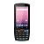 Терминал сбора данных DT40 / DT40-SZ2S9E401X