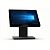 Дополнительный монитор 15" для SPACE SKY