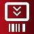 Scancode.PriceChecker