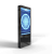 Aurora (с индукционной петлей и Kiosk Info) Standard 43