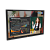Интерактивная панель Intellect 86"