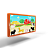 IQ KID Premium 55