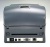 Принтер этикеток Godex G500/G530