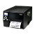 Промышленный принтер этикеток Godex EZ6250i/6350i