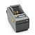 Принтер этикеток Zebra ZD410 ZD41022-D0E000EZ