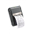 Мобильный термопринтер Alpha-2R  Bluetooth