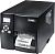 Промышленный принтер этикеток Godex EZ-2250i/2350i