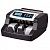 Счетчик банкнот DORS CT1040 U