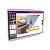 Интерактивная панель Galaktika Premium 65"