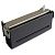 Резак для HD-830, G/CUTTER MODULE