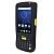 Newland MT6552 (Beluga IV) Android 8.1