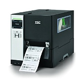 Промышленный принтер этикеток TSC MH240T