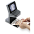 Детектор Cassida UNOplus Laser