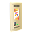 Сенсорный киоск Grace Max Premium 32"