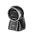 Сканер Winson 2D настольный WAI-6510-USB