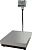 Весы товарные DB II-300 7080