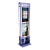 Сенсорный киоск Navigator Premium 55"
