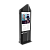 Сенсорный киоск Rocket Mini 32"