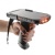 Пистолетная рукоятка для АТОЛ Smart.Touch