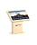 Интерактивный стол Prototype D Mini 32"