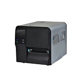 Принтер этикеток GI-2408Т