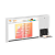 Интерактивная панель Storm S Mini 43"