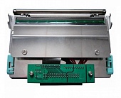 Печатающая головка к ZX1600i