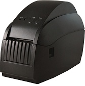 Принтер этикеток GlobalPos GP-58T