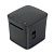 Чековый принтер MPRINT F91 RS232, USB, Ethernet Black