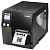 Промышленный принтер этикеток Godex ZX-1200i/1300i/1600i