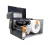 Принтер печати этикеток Argox IX6-250