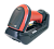 Беспроводной промышленный сканер Winson WST-9760HD-BT