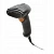 Newland HR2280 (Dorada II)