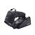 Newland HR5280-BT (Bonito)